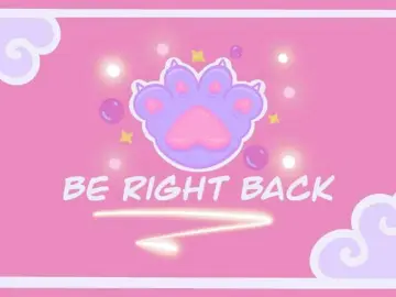 Bongacams Best live sex cam show of MellieTormey