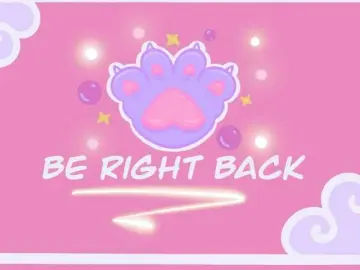 Bongacams Private Sex Chat of MellieTormey