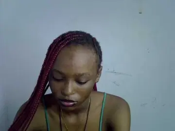Bongacams Private Sex Chat of NastyWet-aria