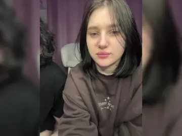 Bongacams Adult Webcams of TeaseDuo