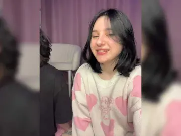 Bongacams Adult Webcam of TeaseDuo