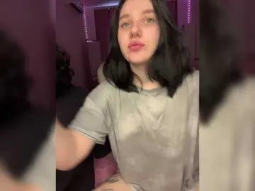Bongacams Watch Live Sex Cams of TeaseDuo