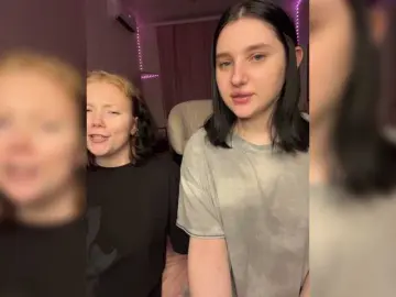 Bongacams Live Sex Cam of TeaseDuo