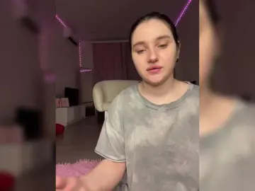 Bongacams Sex Cam of TeaseDuo