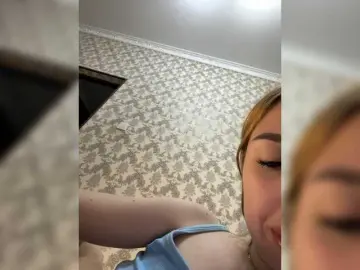 Bongacams Adult Webcams of YourSweetheart777