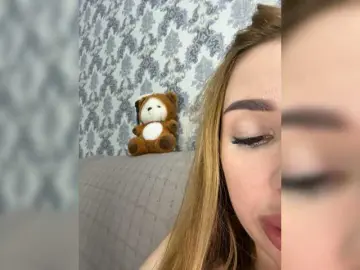Bongacams Sex Cam of YourSweetheart777