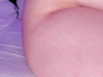 Bongacams Adult Video Chat of cutte-hanna18