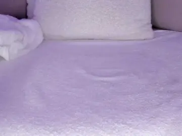 Bongacams Live Sex Cam of cutte-hanna18