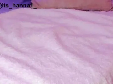 Bongacams Adult Webcam of cutte-hanna18