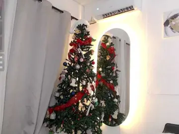 Bongacams Best live sex cam show of lailaatyler