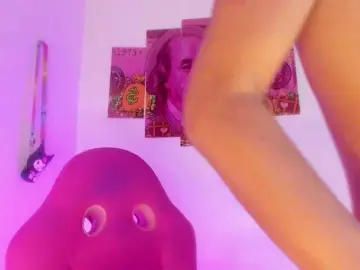 Bongacams Watch Live Sex Cams of marley-luna