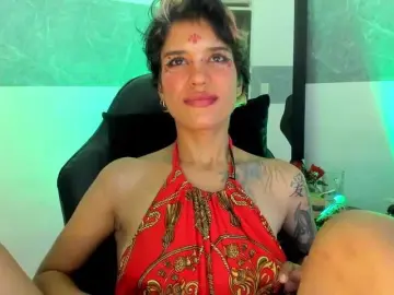 Bongacams Adult Video Chat of marley-luna