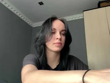 Bongacams Live Porn of tootightwiththong