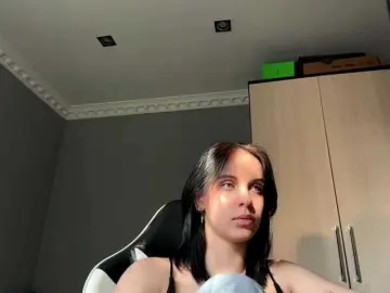 Bongacams Nude Webcam of tootightwiththong