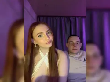 Bongacams Live Sex Cam of -LoveRoom-