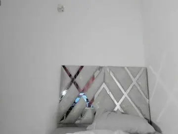 Bongacams Free Live Porn of Camilasalas