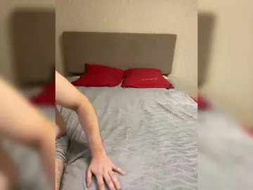 Bongacams Live Porn of Cherry69Kiss