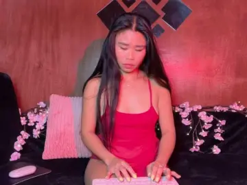 Bongacams Live Sex of LilyJelly