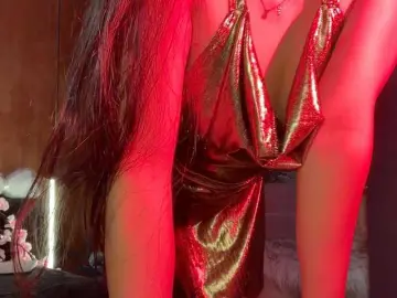 Bongacams Live Sex of LilyJelly