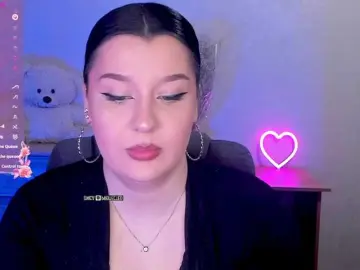 Bongacams Best live sex cam show of M-O-L-N-I-Y-A