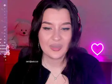 Bongacams Free Live Porn of M-O-L-N-I-Y-A