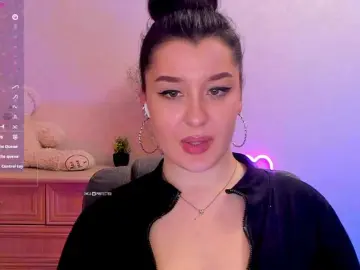 Bongacams Watch Live Sex Cams of M-O-L-N-I-Y-A