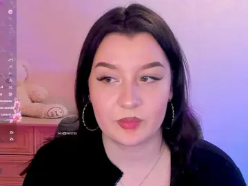 Bongacams Watch Live Sex Cams of M-O-L-N-I-Y-A