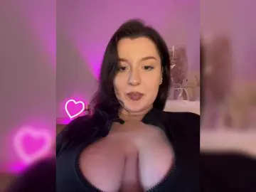 Bongacams Live Sex Cam of M-O-L-N-I-Y-A