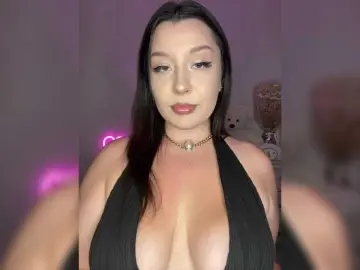 Bongacams Private Sex Chat of M-O-L-N-I-Y-A