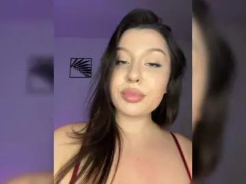 Bongacams Free Live Porn of M-O-L-N-I-Y-A