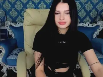 Bongacams Private Sex Chat of NeylaCharm