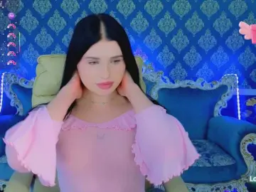 Bongacams Watch Live Sex Cams of NeylaCharm