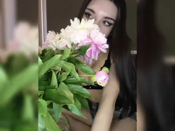 Bongacams Best Webcam of exnasisi