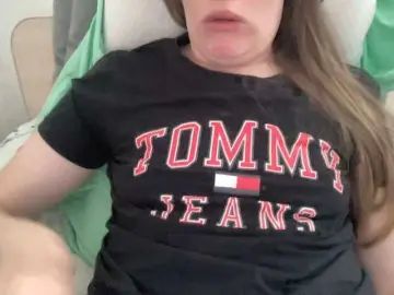 Bongacams Live Sex Cam of AlisaKitcat