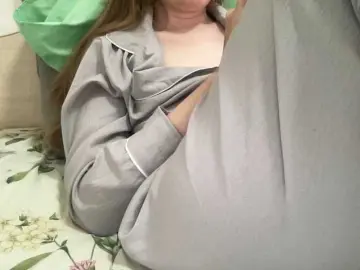 Bongacams Sex Cam of AlisaKitcat