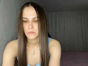 Bongacams Adult Video Chat of AudreaDede