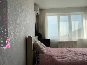 Bongacams Live Sex of AudreaDede