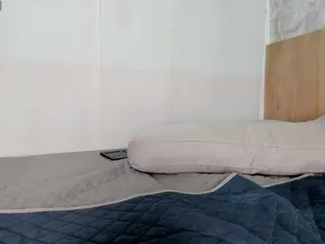 Bongacams Free Porn Cam of Liria-sweetie