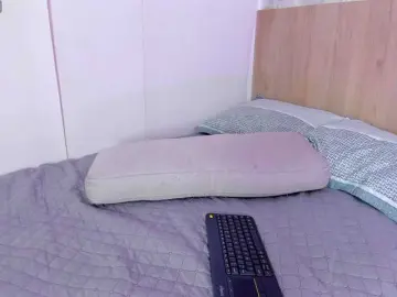 Bongacams Sex Chat of Liria-sweetie