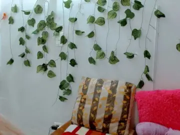 Bongacams Free Live Porn of Sabrinaolsons