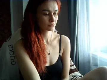 Bongacams Adult Webcam of SweetQueen11