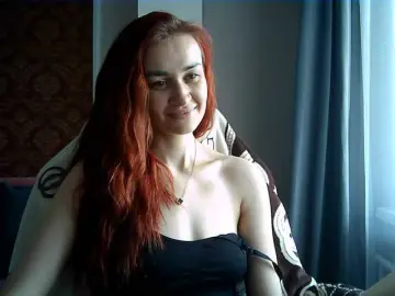 Bongacams Adult Webcams of SweetQueen11