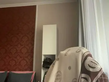 Bongacams Adult Webcam of SweetQueen11