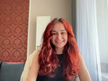 Bongacams Free Live Porn of SweetQueen11