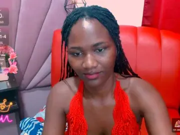 Bongacams Private Sex Chat of morena18