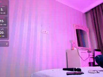 Bongacams Sex Chat of sweetcoolbae