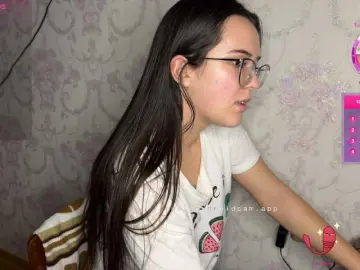 Bongacams Live Sex of the-princese