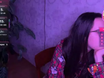 Bongacams Free Porn Cam of the-princese