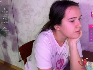 Bongacams Sex Chat of the-princese