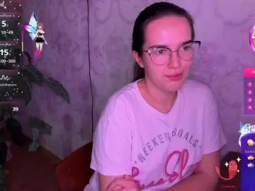 Bongacams Adult Video Chat of the-princese